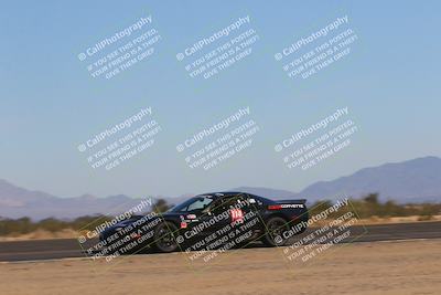 media/Dec-02-2023-Speed Ventures (Sat) [[b82c9ebe82]]/2-Race Group/Session 3 (Turn 3 Inside)/